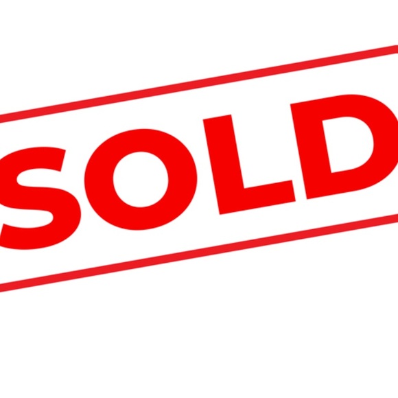 Lilly Pulitzer white skirt - Picture 1 of 9